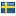hotelchopok.sk server is located in Sweden